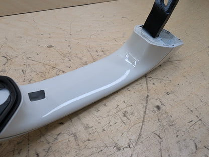 2019-2026 BMW 330i G20 Front Left Driver Exterior Door Handle 7470567 OEM