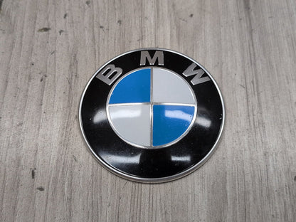 2014 BMW 535i F10- Misc PN: 7057794