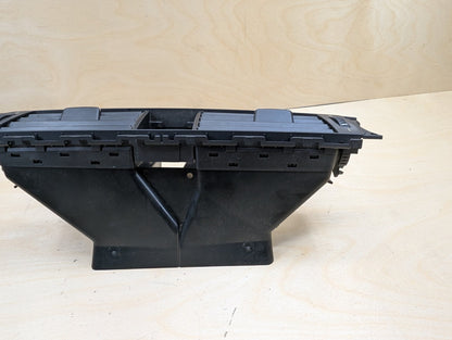 2007-2013 BMW 335i E93 Dashboard Dash Board Middle Center Air Vent 9151175