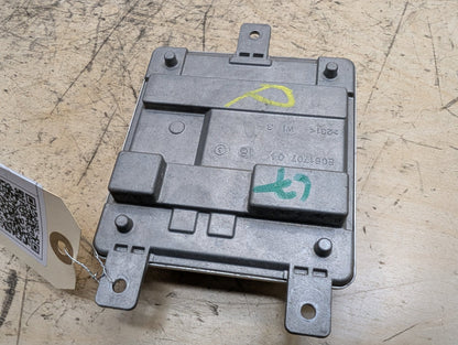 2019-2026 BMW 330i G20 Front Left or Right Headlight Ballast Module 7933358 OEM