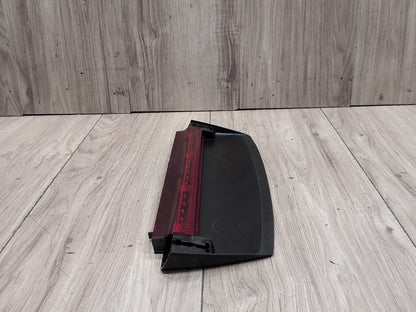 2018-2023 Audi S4 B9 Upper Liftgate Trunk Lid 3rd Brake Light 8W5945097