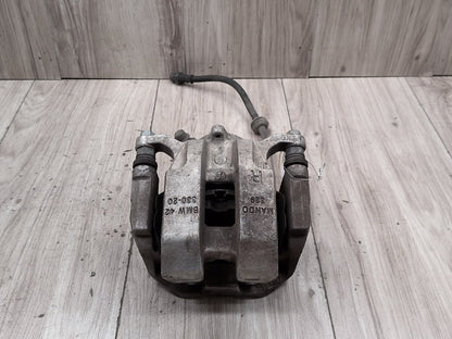OEM BMW G20 G22 G23 G26 G42 330 M340 430 440 REAR Right Passenger Brake Caliper