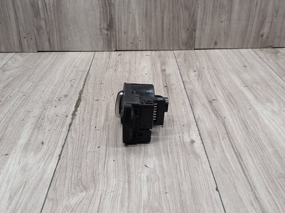 2015-2018 Audi Q3 8U Headlamp Switch 8P0919093 OEM
