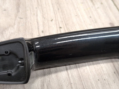 2014 - 2018 BMW X5 F85 Front or Rear Left Driver Exterior Door Handle w/ Comfort Access 7422103 S63B44T2