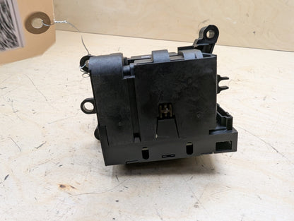 18-24 OEM BMW G01 G02 X3 X4 Auto Transmission Shifter Gear Knob Selector Switch