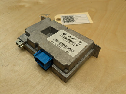 OEM BMW F15 F16 F25 F26 X3 X4 X5 X6 Kafas 2 Lane Departure Camera Control Module