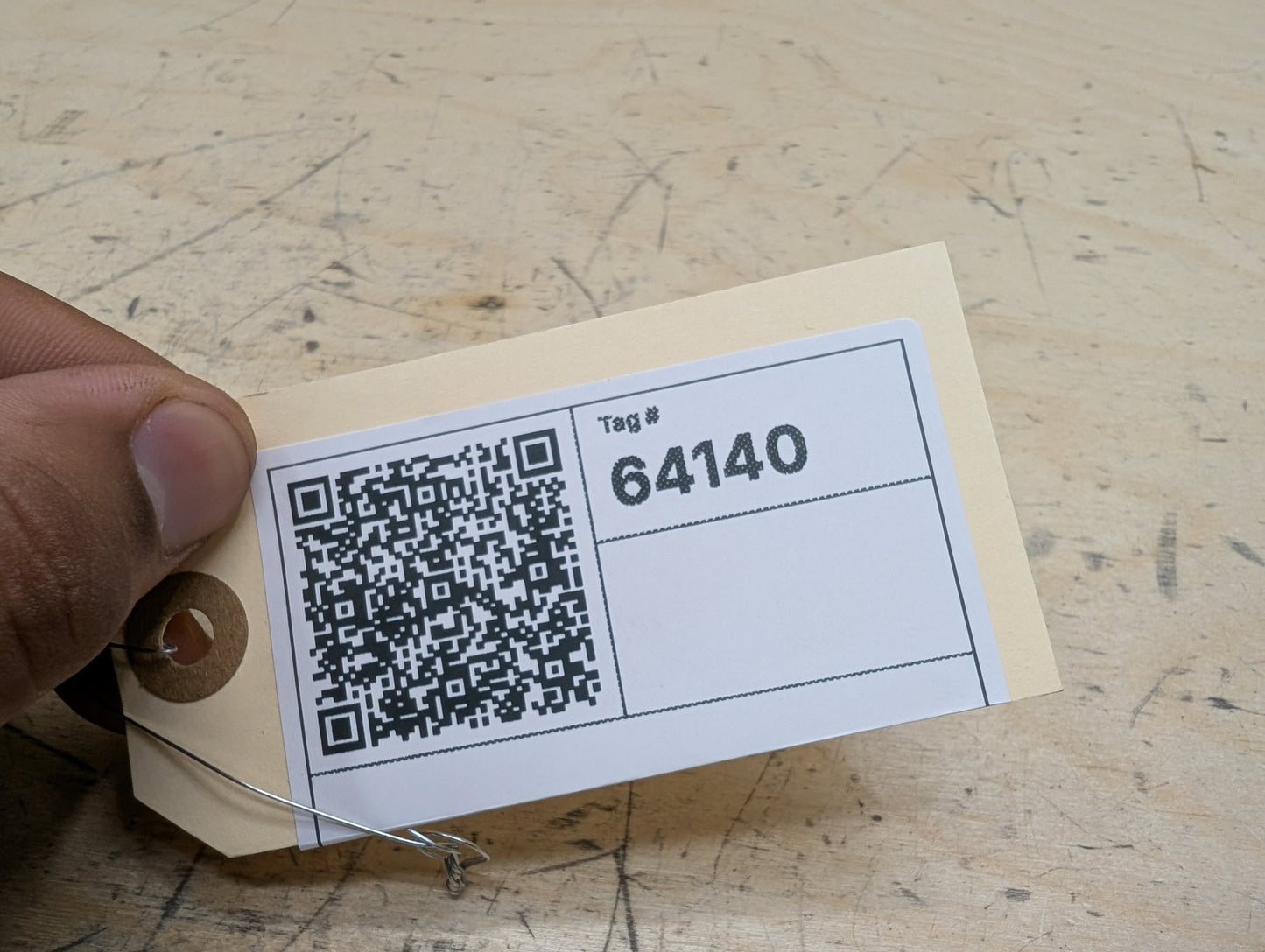 2018-2024 BMW X3 G01 - Steering Wheel Heater Switch PN: 6884432
