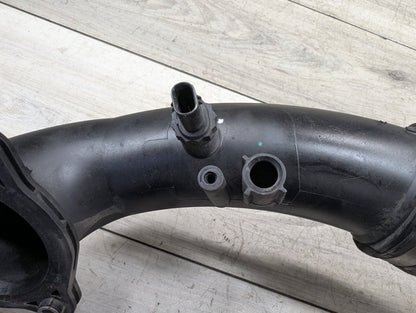 OEM BMW F22 F30 F32 F36 G01 G30 Intercooler Charge Air Induction Pipe Tract B58