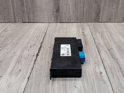 2012-2018 BMW M6 F06 Gateway Module 9372743