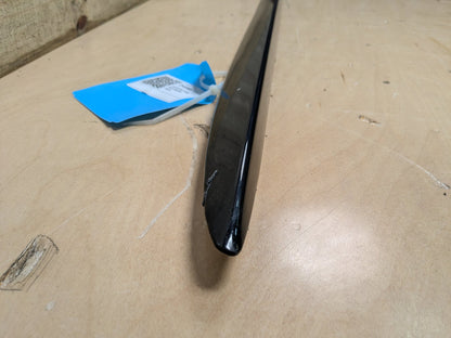 2013 - 2017 Audi S5 8T Left Driver Side Skirt Rocker Panel 8T0854931A CTUB