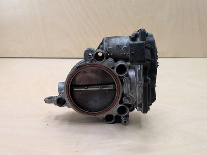 OEM BMW F22 F30 F32 F36 G01 G20 G26 G30 Throttle Body Valve Actuator B46 B48 B58