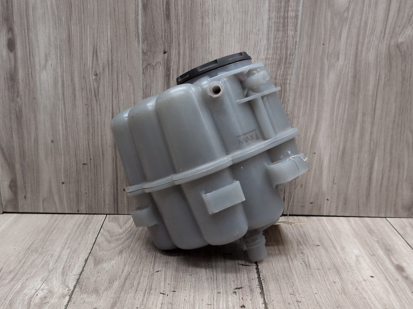 2018-2024 Audi S5 B9 Coolant Expansion Tank Reservoir 8W1121403