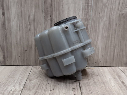 2018-2024 Audi S5 B9 Coolant Expansion Tank Reservoir 8W1121403