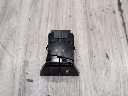 2017-2023 BMW M550i G30 Hazard Warning Switch 6993047 OEM