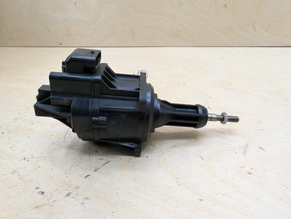 2015-2019 BMW X6 F16- Turbo Charger Wastegate Actuator PN: 8659883