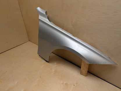 12-18 OEM BMW F30 F31 328 330 335 340 Right Passenger Side Fender Panel