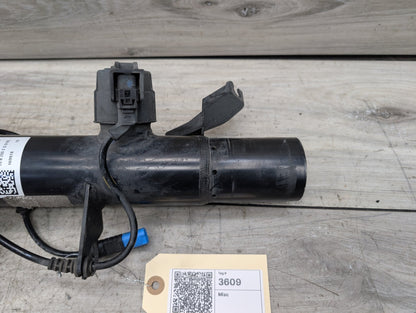 19-23 OEM BMW G05 X5 40 50 Front Right Passenger Spring Strut Shock Absorber VDC