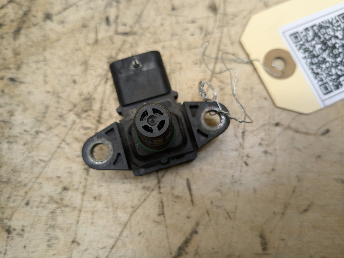 OEM BMW Engine N54 N55 S55 N63 S63 Engine MAP Manifold Air Pressure Sensor
