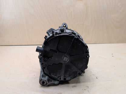 16-20 OEM BMW F30 F32 G01 G12 G30 X3 Engine B46* B58 Alternator Generator 180A