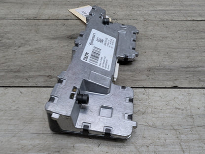 OEM BMW G01 G02 G12 G30 F90 M5 X3 Windshield Camera Lane Assist Control Module