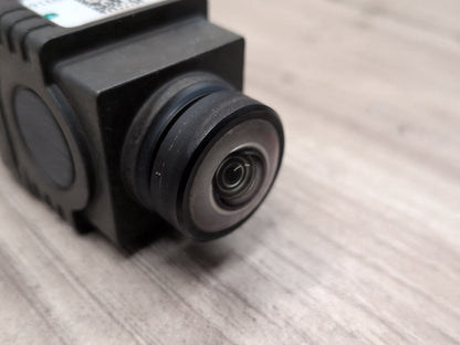 OEM BMW I3 i8 F25 X3 F26 X4 F15 F85 X5 M F16 F86 X6 M Surround View Camera