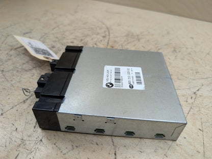 13-15 OEM BMW F01 F02 F07 LCI 750 760 VSU 400 Voltage Converter Control Module
