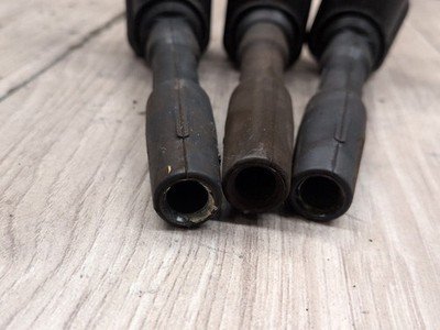 2018-2023 Audi B9 S4 CWG Engine Motor Ignition Coil SET 06H905110G