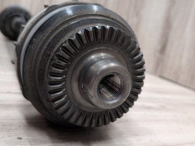 OEM BMW G20 G42 230i 230iX 330i 330iX REAR Right Passenger Output Shaft CV Axle