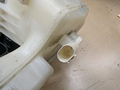 2019-2026 BMW X5 G05 ABS Cylinder Booster 6861971 OEM