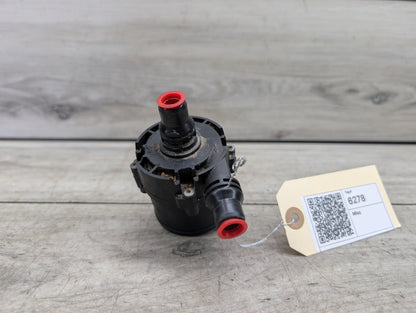 OEM BMW F90 F93 G11 G12 G16 G30 M5 Engine Electric Auxiliary Water Coolant Pump