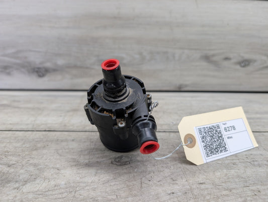 OEM BMW F90 F93 G11 G12 G16 G30 M5 Engine Electric Auxiliary Water Coolant Pump