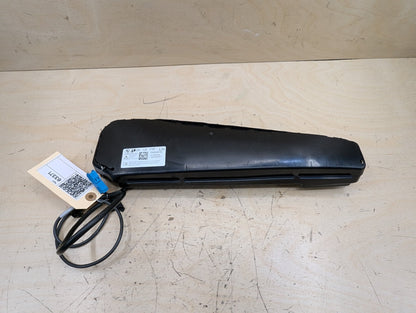 2012-2018 BMW 320i F30- PN: 7269083
