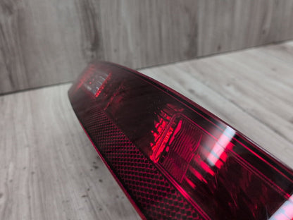2015-2018 Audi Q3 8U Rear Right Passenger Inner Tail Light 8U0945096C