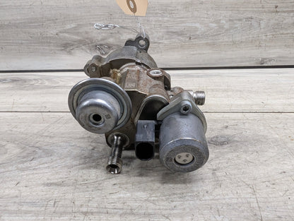 07-13 OEM BMW E60 E82 E90 E92 F10 HPFP High Pressure Fuel Pump Engine N54 N55
