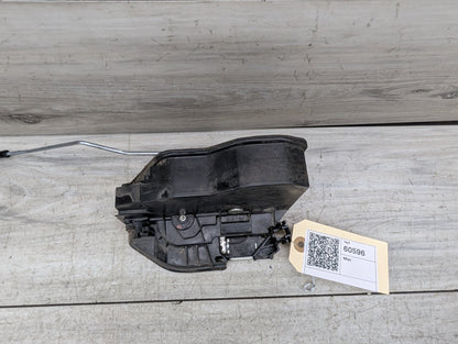 OEM BMW E70 E90 F10 F30 F36 F80 M3 REAR RIGHT PASSENGER Door Lock Latch Actuator