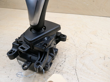 OEM BMW F22 F23 F30 F32 F33 F36 Auto Transmission Shifter Gear Selector Switch