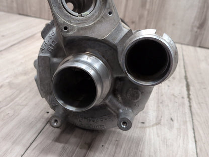 PRE-LCI OEM BMW G05 G07 G11 G12 G30 M550 X5 Left Right Turbo Charger SET N63 k