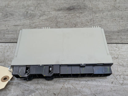 OEM BMW F90 G01 G05 G12 G20 G22 G26 G30 G80 Front Left Right Seat Control Module
