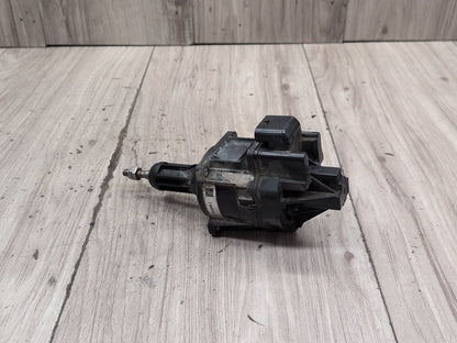 OEM BMW F06 F10 F15 F22 F25 F30 F32 F33 F36 X5 Turbo Charger w/ Manifold N55 EWG