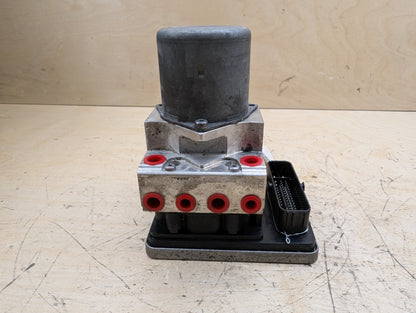 2018-2024 BMW X3 G01 ABS Pump Module 6893764