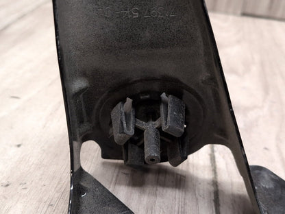 18-24 OEM BMW G01 G02 F97 X3 X4 Right Passenger Fender Wing Holder Bracket SET
