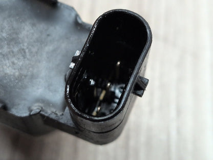OEM BMW E70 F02 F06 F10 F13 F25 Parking Distance Sonic Sensor PDC