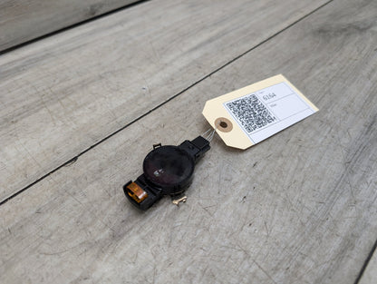 2017-2023 BMW M550i xDrive G30 Rain Light Sensor (RLS) Module 9861557