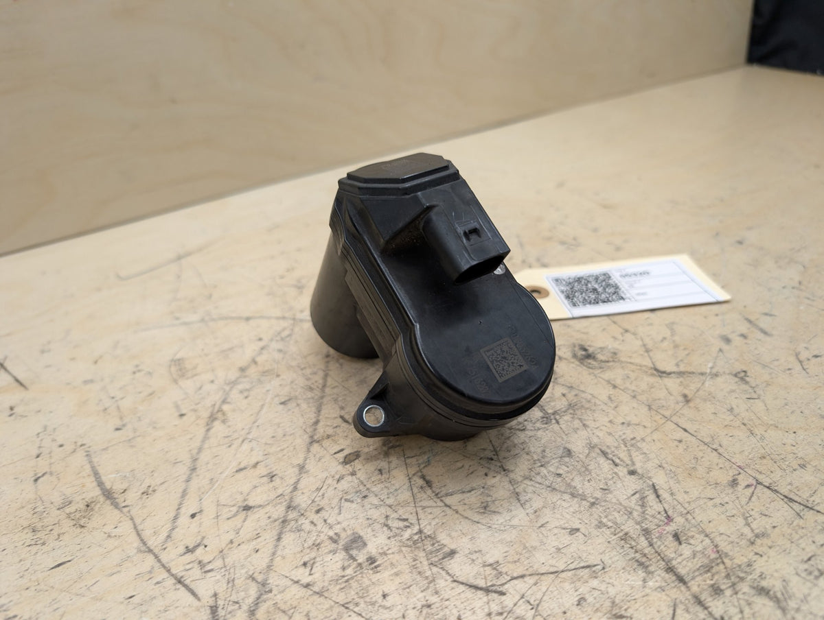 2019-2026 BMW M340i G20 Rear Left or Right Brake Caliper Actuator 8832470 OEM