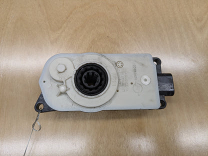 OEM BMW G05 G07 G20 330 M340 X5 X7 Front Upper Grille Shutter Motor Actuator