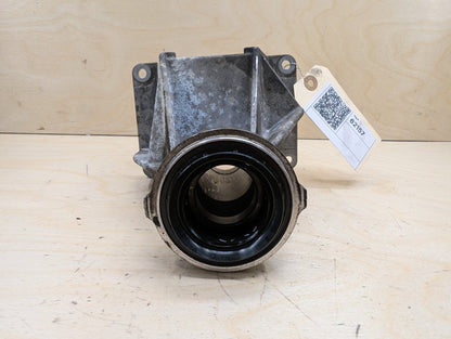 2015-2019 BMW X6 F16 Front Differential Axle Carrier Support Mount Bracket 7568712