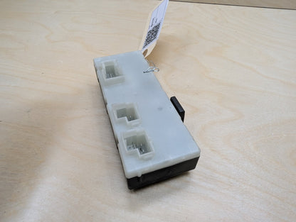 PRE-LCI OEM BMW F90 G01 G12* G20 G30 M5 M8 Trunk Tailgate Decklid Control Module