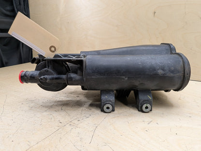 2012-2018 BMW 320i F30 Fuel Vapor Charcoal Canister 7297330