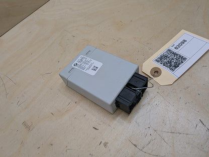 14-19 OEM BMW F15 F16 F85 F86 X5 X6 Power Steering Column Control Module