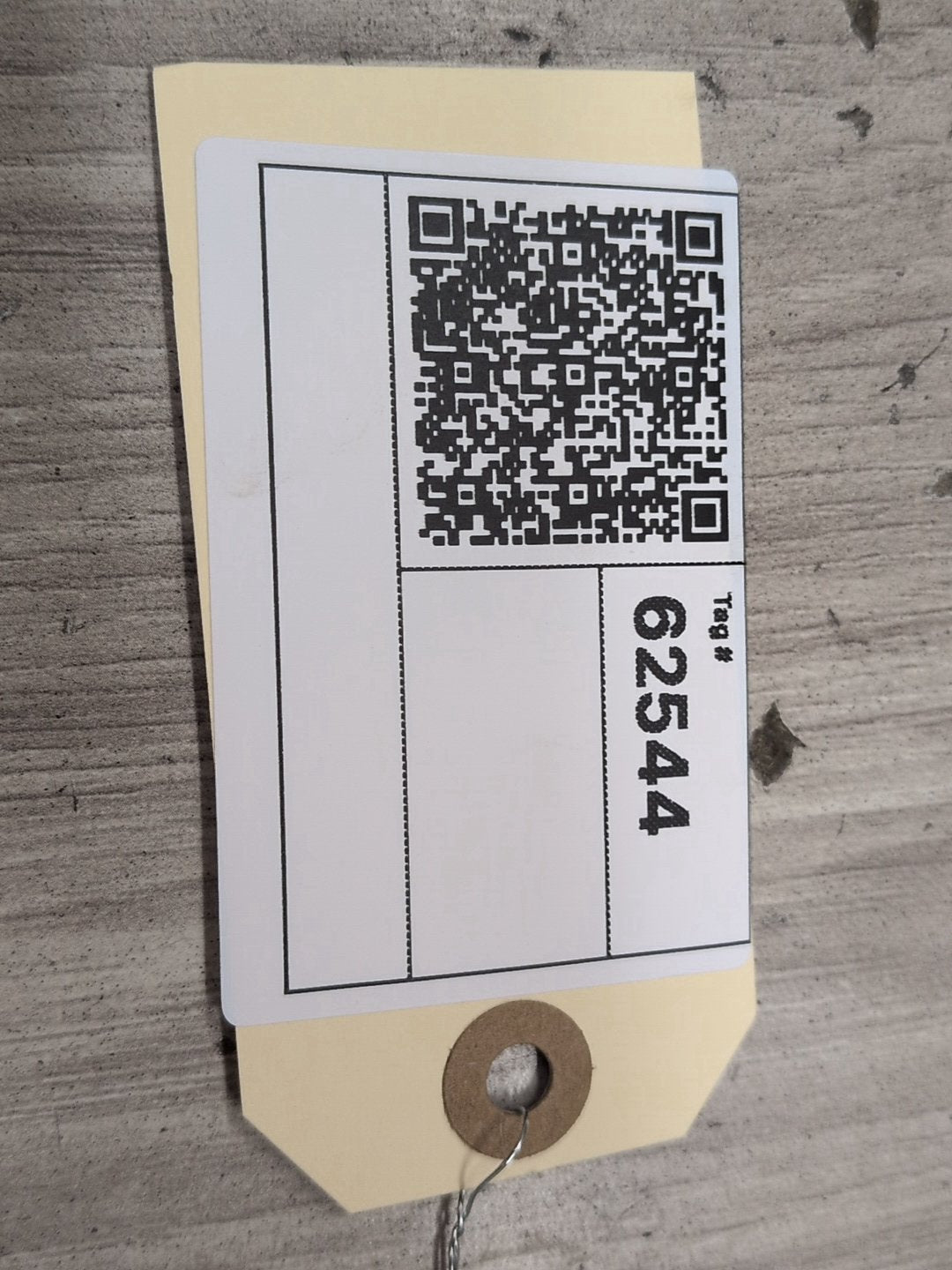 2015-2018 Audi Q3 8U Roof Shark Fin Radio Antenna Module 4G0035503J